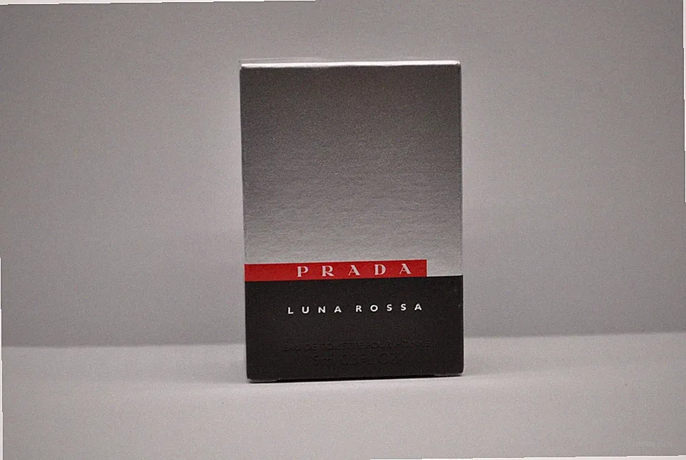 Designer Fragrance Eau De Toilette Mini / Travel size - You Choose (Pack of 1)