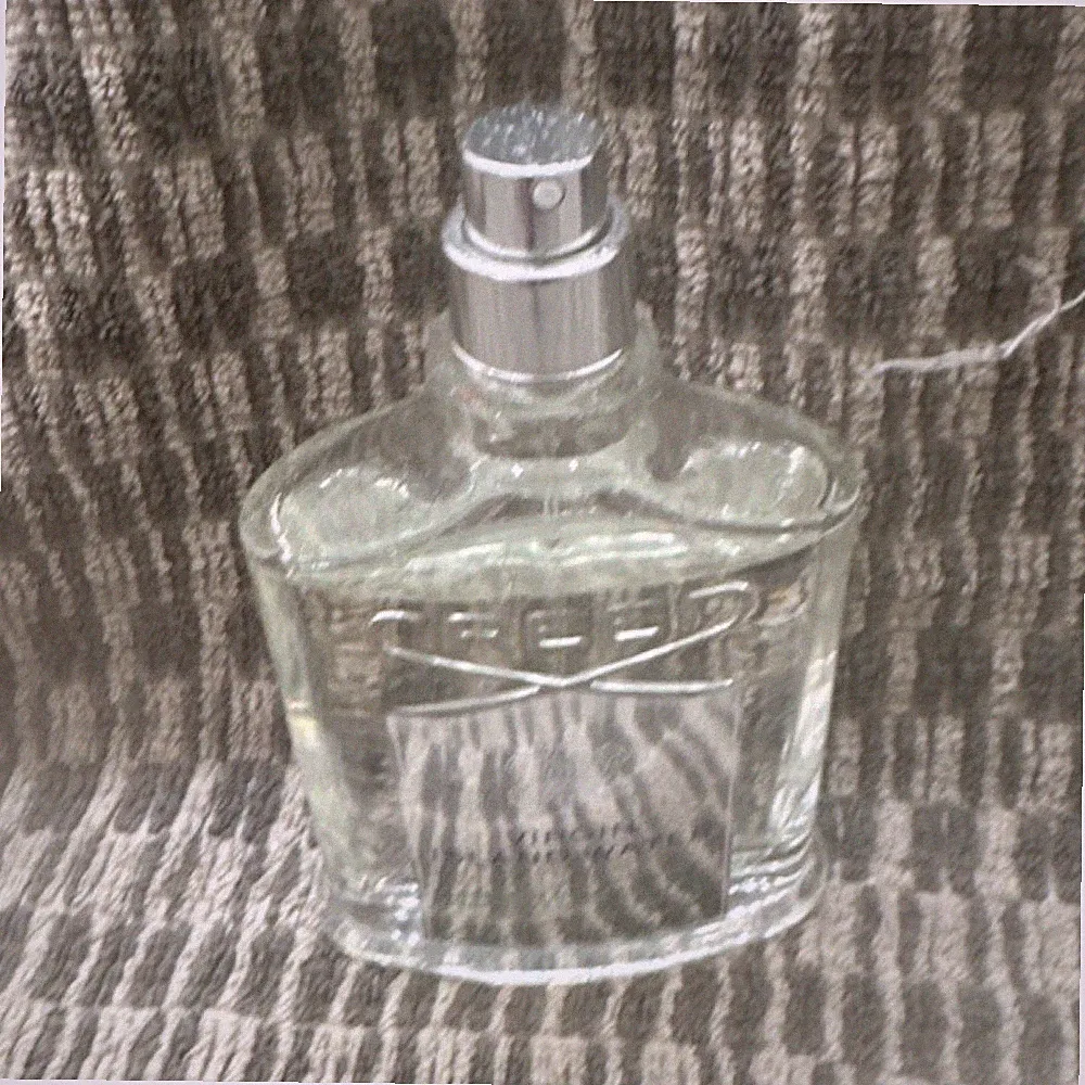 HUGO BOSS BOSS Eau de Toilette Spray 3.3 fl oz Regular Size for Women