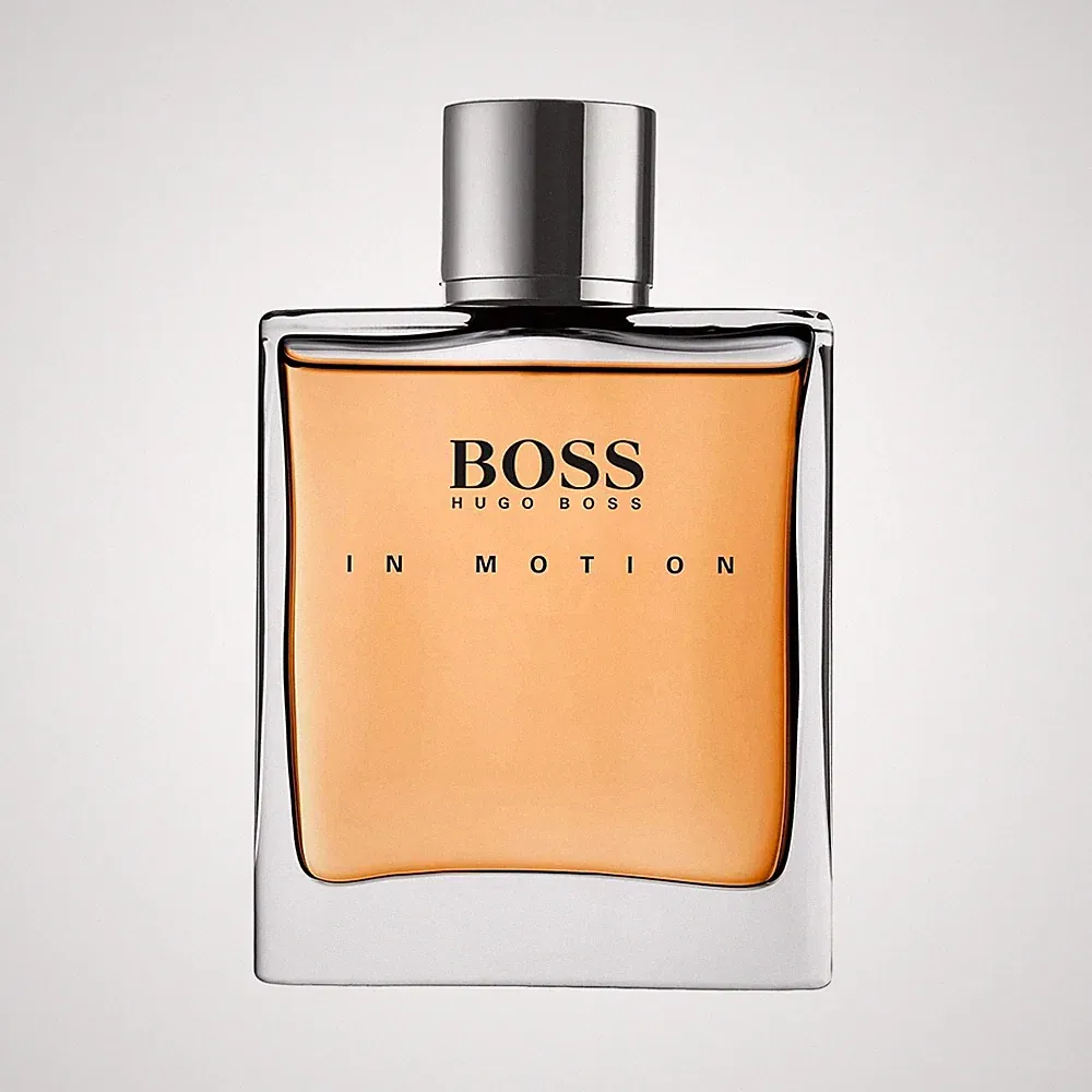 Hugo Boss Selection Fougère Men's Cologne Long Lasting Fragrance 3.3 fl oz/100ml